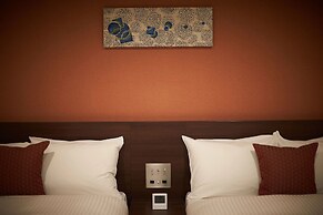 Y'sinn Naha Orokuekimae