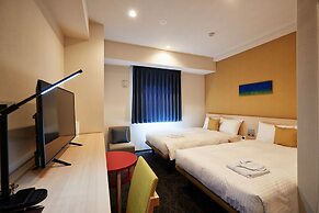 Y'sinn Naha Orokuekimae