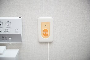 Y'sinn Naha Orokuekimae