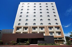 Y'sinn Naha Orokuekimae