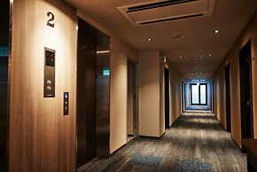 Y'sinn Naha Orokuekimae