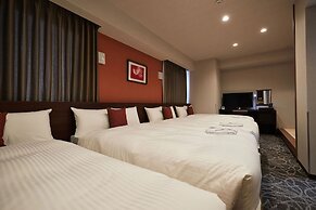 Y'sinn Naha Orokuekimae