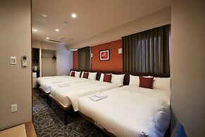 Y'sinn Naha Orokuekimae