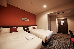 Y'sinn Naha Orokuekimae