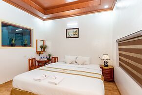 Tam Coc Tuong Vy Homestay - Hostel