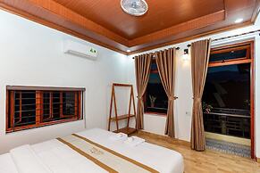 Tam Coc Tuong Vy Homestay - Hostel