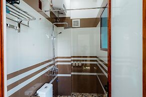 Tam Coc Tuong Vy Homestay - Hostel