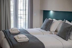 The Convo Athens Riviera