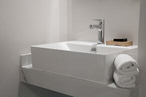 The Convo Athens Riviera