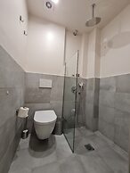 The Convo Athens Riviera