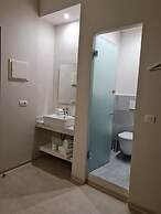 The Convo Athens Riviera