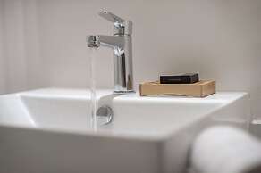 The Convo Athens Riviera