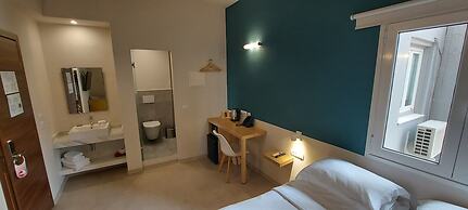 The Convo Athens Riviera