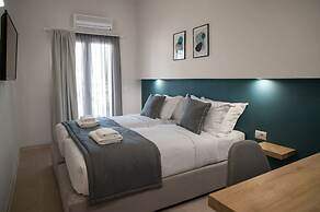 The Convo Athens Riviera