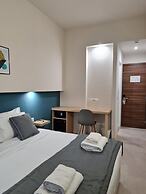 The Convo Athens Riviera