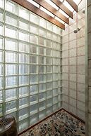 The Mermaid & Alligator