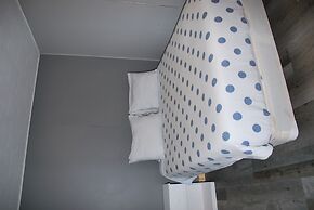 Jasper Way Inn Resort & Campground