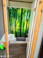 Jasper Way Inn Resort & Campground