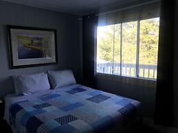 Jasper Way Inn Resort & Campground