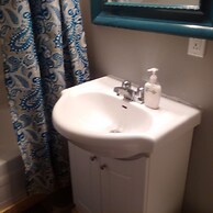 Jasper Way Inn Resort & Campground