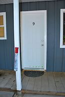 Jasper Way Inn Resort & Campground