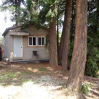 Jasper Way Inn Resort & Campground