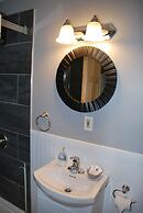 Jasper Way Inn Resort & Campground