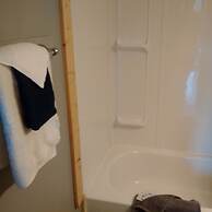 Jasper Way Inn Resort & Campground