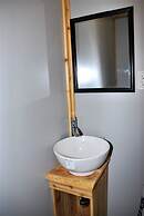 Jasper Way Inn Resort & Campground