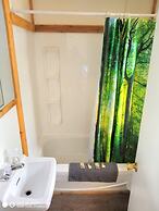 Jasper Way Inn Resort & Campground