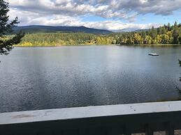 Jasper Way Inn Resort & Campground