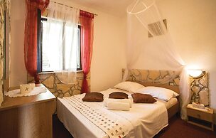 Nice Home in Rukavac With Wifi and 4 Bedrooms