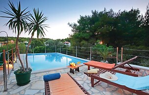 Nice Home in Rukavac With Wifi and 4 Bedrooms