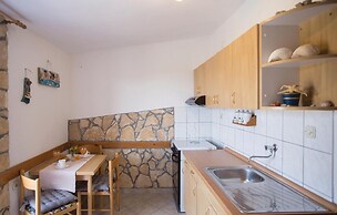 Nice Home in Rukavac With Wifi and 4 Bedrooms
