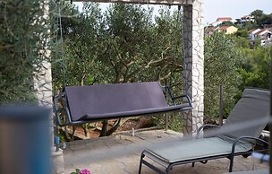 Nice Home in Rukavac With Wifi and 4 Bedrooms
