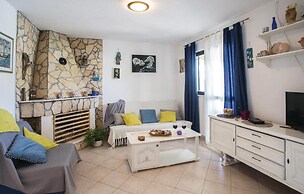 Nice Home in Rukavac With Wifi and 4 Bedrooms