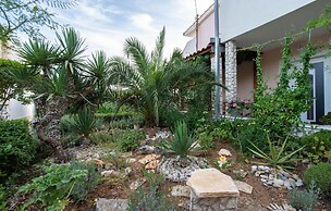 Nice Home in Rukavac With Wifi and 4 Bedrooms