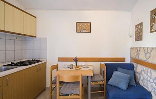 Nice Home in Rukavac With Wifi and 4 Bedrooms
