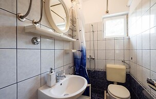 Nice Home in Rukavac With Wifi and 4 Bedrooms