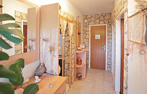 Nice Home in Rukavac With Wifi and 4 Bedrooms