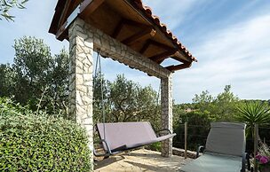 Nice Home in Rukavac With Wifi and 4 Bedrooms