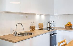 Nice Home in Rukavac With Wifi and 4 Bedrooms