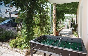 Nice Home in Rukavac With Wifi and 4 Bedrooms