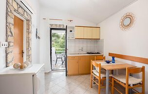 Nice Home in Rukavac With Wifi and 4 Bedrooms
