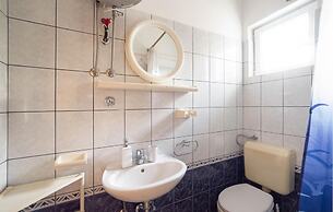 Nice Home in Rukavac With Wifi and 4 Bedrooms