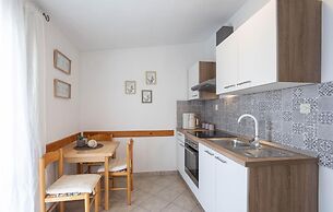 Nice Home in Rukavac With Wifi and 4 Bedrooms