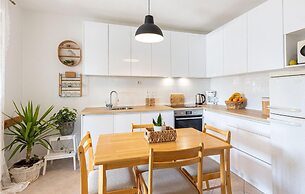 Nice Home in Rukavac With Wifi and 4 Bedrooms