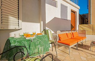 Amazing Home in Sibenik With Wifi and 1 Bedrooms