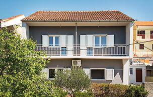 Amazing Home in Sibenik With Wifi and 1 Bedrooms