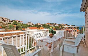 Nice Home in Blato With 2 Bedrooms and Wifi